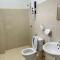 3min to beach Port Dickson Happy Homestay 15pax - Port Dickson