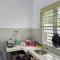 3min to beach Port Dickson Happy Homestay 15pax - Port Dickson