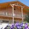 Apartements Precalalt