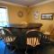 The Little House at EVOO