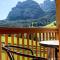 Apartements Precalalt