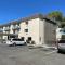 Sutter Inn - Yuba City