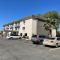 Sutter Inn