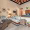 Fabulous villa with picuzzi at Green Village B843 - Punta Cana