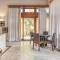 Fabulous villa with picuzzi at Green Village B843 - 蓬塔卡纳