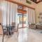 Fabulous villa with picuzzi at Green Village B843