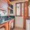 Fabulous villa with picuzzi at Green Village B843 - 蓬塔卡纳