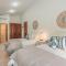 Fabulous villa with picuzzi at Green Village B843