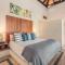 Fabulous villa with picuzzi at Green Village B843 - 蓬塔卡纳