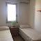San Rocco residence two bed apartments - Isca sullo Ionio