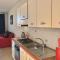 San Rocco residence two bed apartments