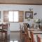 Casa d Toninha - Casas de Campo - Turismo Espaço Rural - AL