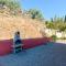 House with Private Pool (Piscis) - Arenas