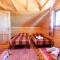 House with Private Pool (Piscis) - Arenas