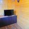 House with Private Pool (Piscis)
