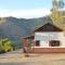 House with Private Pool (Piscis)