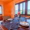 House with Private Pool (Piscis) - Arenas