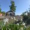 House with Private Pool (Piscis)