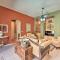 Bonita Springs Condo with Atrium and Pool