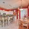 Bonita Springs Condo with Atrium and Pool