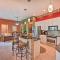 Bonita Springs Condo with Atrium and Pool - 博尼塔斯普林斯