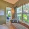 Bonita Springs Condo with Atrium and Pool