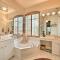 Bonita Springs Condo with Atrium and Pool