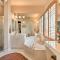 Bonita Springs Condo with Atrium and Pool