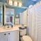 Bonita Springs Condo with Atrium and Pool