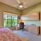 Bonita Springs Condo with Atrium and Pool