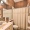 Bonita Springs Condo with Atrium and Pool