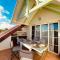 Tucum Home - Appart au Village Vacances Sainte Anne