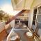 Tucum Home - Appart au Village Vacances Sainte Anne