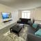 Beautiful Vacation Home near Toronto Airport