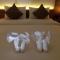 Win D Hotel
