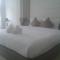 Win D Hotel