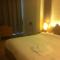 Win D Hotel - Nakhon Ratchasima