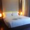 Win D Hotel - Nakhon Ratchasima