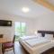 Wellness Landhaus Parth
