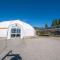 Ski in Ski Out Juniper Springs Lodge #351 Luxury Slope-side 2 Bedrm 2 Bath End Unit!