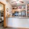 Ski in Ski Out Juniper Springs Lodge #351 Luxury Slope-side 2 Bedrm 2 Bath End Unit!