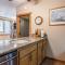 Ski in Ski Out Juniper Springs Lodge #351 Luxury Slope-side 2 Bedrm 2 Bath End Unit!