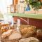 Hotel Rural El Refugio - Adults Only
