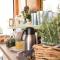 Hotel Rural El Refugio - Adults Only