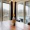 Hameau 24#22 - Studio