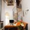 Cuevas las Chimeneas