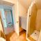 Tucum Home - Appart au Village Vacances Sainte Anne