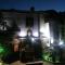 Petkov Family Hotel