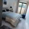 Seaside Apartment with Seaview in Dublin 3 close to Dublin City Centre - 都柏林 Seaside Apartment with Seaview in Dublin 3 close to Dublin City Centre - 都柏林