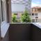 Paradiso Apartment